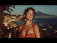 retro-riviera-studio---the-way-we-loved-–-lake-como-&-the-timeless-beauty-of-1960s-italy