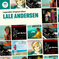 lale-andersen---roter-rubin