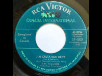 les-tallmud,-les-introuvables---jai-cru-en-mon-rêve