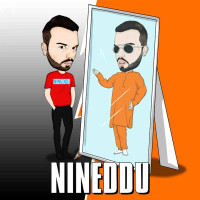 nineddu---che-vuole-questa-musica-tano