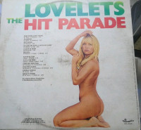 back---the-lovelets-–-hit-parade,-1977,-orl-8145,-italy
