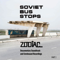 soviet-bus-stops-(part.-i)-2024