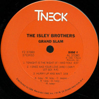 r-564098-1729300415-3412