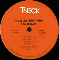 r-564098-1729300416-5776