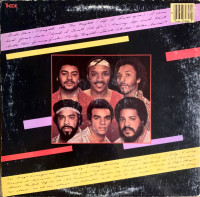 r-564098-1729300539-3194