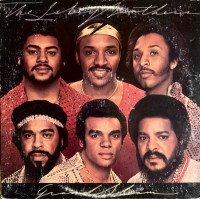 r-564098-1729300546-4702