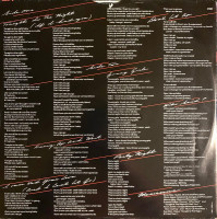 r-564098-1729300566-6584