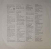 r-266314-1681131773-1526