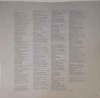 r-266314-1681131773-9114