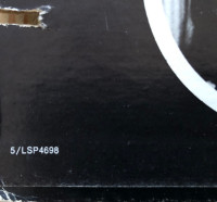 r-1576583-1632903490-5237