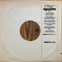 r-1576583-1632903490-7445