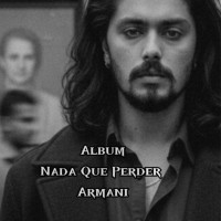 ari_armani---o-me-quieres-o-me-dejas