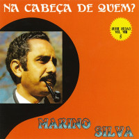 marino-silva---sodade-de-s.-nicolau