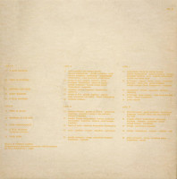 back-berto-pisano-e-la-sua-orchestra-–-ho-incontrato-unombra,-1974,-soundtrack,--pg-10