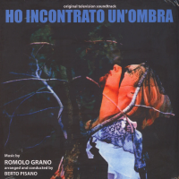 1-romolo-grano-ost-ho-incontrato-un-ombra