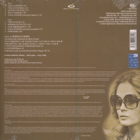 2-romolo-grano-ost-ho-incontrato-un-ombra