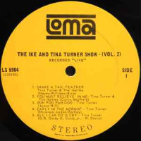 r-4298071-1512522988-2471