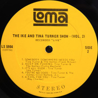 r-4298071-1512522988-6928