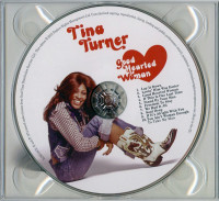 r-35726404-1763755320-5574