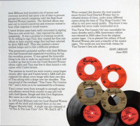 r-35726404-1763755320-6640