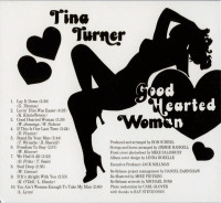 r-35726404-1763755320-6860