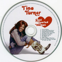 r-35726404-1763755320-7165