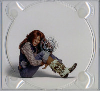 r-35726404-1763755320-8173