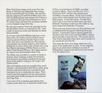 r-35726404-1763755320-9179