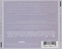 r-2167886-1485839697-2728