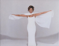 r-2167886-1485839698-6265