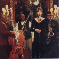 r-2167886-1485839699-6696