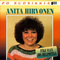 anita-hirvonen---rallimestari