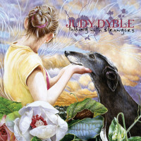 judy-dyble---cest-la-vie