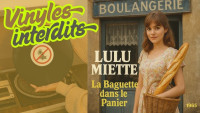 lulu-miette-–-la-baguette-dans-le-panier