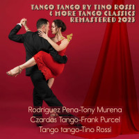 frank-purcel---amour,-castagnettes-et-tango-(remastered-2023)-(remastered-2023)