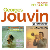 georges-jouvin---la-suite-de-ma-vie-(remasterisé-en-2019)