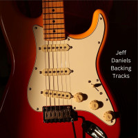 jeff-daniels-backing-tracks---you-stole-him-(c-to-db)