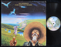 r-8019014-1453584735-3131