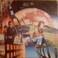 r-8019014-1583279930-9537