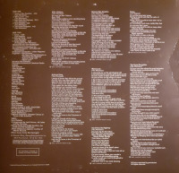 r-8019014-1583279956-3209