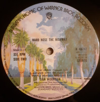 r-8019014-1583279989-5977