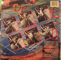 r-1081928-1393791689-4121