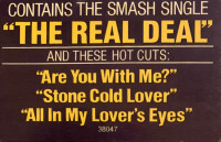 r-1081928-1548914186-4797