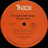 r-1081928-1729300754-2036