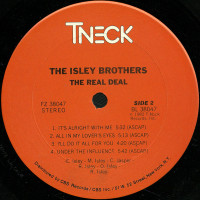 r-1081928-1729300755-9972