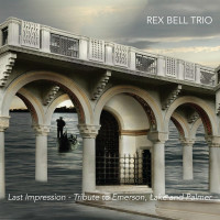 rex-bell-trio---lucky-man