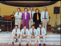 alexandru-jula---vorbeste-mi-de-iubire