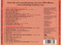 shirelles---swing-the-most-&-hear-&-now---back