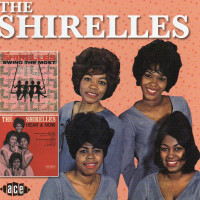 shirelles---swing-the-most-&-hear-&-now---front