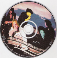 r-1969072-1299403494